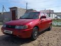 ВАЗ (Lada) 2110 1998 года за 650 000 тг. в Астана – фото 4