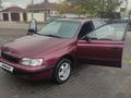 Toyota Carina E 1995 годаfor2 200 000 тг. в Тараз