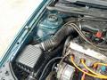 Volkswagen Passat 1990 годаүшін1 000 000 тг. в Алматы – фото 5