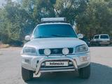 Toyota RAV4 1997 годаfor3 500 000 тг. в Талдыкорган – фото 2