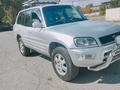 Toyota RAV4 1997 годаүшін3 500 000 тг. в Талдыкорган – фото 7