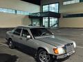 Mercedes-Benz E 250 1989 годаfor1 300 000 тг. в Жезказган – фото 4