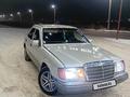 Mercedes-Benz E 250 1989 годаfor1 300 000 тг. в Жезказган – фото 5