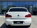 Skoda Superb 2012 годаfor5 500 000 тг. в Кызылорда – фото 5