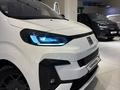 Fiat Ulysse 2024 годаүшін21 500 000 тг. в Алматы