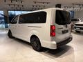 Fiat Ulysse 2024 годаүшін21 500 000 тг. в Алматы – фото 3