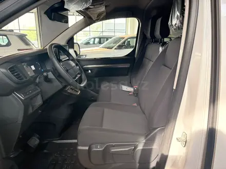 Fiat Ulysse 2024 года за 21 500 000 тг. в Алматы – фото 17