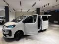 Fiat Ulysse 2024 годаүшін21 500 000 тг. в Алматы – фото 10