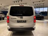 Fiat Ulysse 2024 года за 22 000 000 тг. в Алматы – фото 2