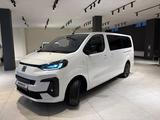 Fiat Ulysse 2024 года за 22 000 000 тг. в Алматы – фото 4