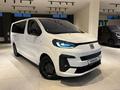 Fiat Ulysse 2024 годаүшін21 500 000 тг. в Алматы – фото 5
