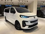 Fiat Ulysse 2024 года за 22 000 000 тг. в Алматы – фото 5