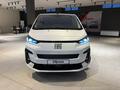 Fiat Ulysse 2024 годаүшін21 500 000 тг. в Алматы – фото 6