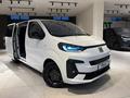 Fiat Ulysse 2024 годаүшін21 500 000 тг. в Алматы – фото 8