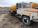 ГАЗ  3309 2004 годаүшін2 700 000 тг. в Актау