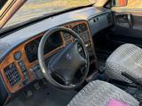 Saab 9000 1995 годаүшін600 000 тг. в Актау – фото 4