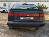 Saab 9000 1995 годаүшін600 000 тг. в Актау – фото 3
