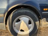 Saab 9000 1995 годаүшін600 000 тг. в Актау – фото 2