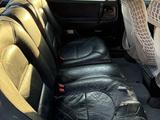 Saab 9000 1995 годаүшін600 000 тг. в Актау – фото 5