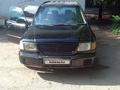 Subaru Forester 1998 года за 1 700 000 тг. в Алматы