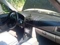 Subaru Forester 1998 года за 1 700 000 тг. в Алматы – фото 11