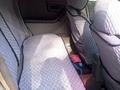 Subaru Forester 1998 года за 1 700 000 тг. в Алматы – фото 12