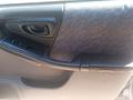 Subaru Forester 1998 года за 1 700 000 тг. в Алматы – фото 13