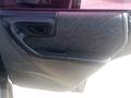 Subaru Forester 1998 года за 1 700 000 тг. в Алматы – фото 14