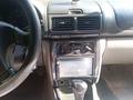 Subaru Forester 1998 года за 1 700 000 тг. в Алматы – фото 17