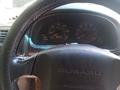 Subaru Forester 1998 года за 1 700 000 тг. в Алматы – фото 18