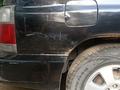Subaru Forester 1998 года за 1 700 000 тг. в Алматы – фото 3