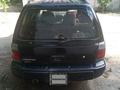 Subaru Forester 1998 года за 1 700 000 тг. в Алматы – фото 4