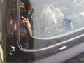 Subaru Forester 1998 года за 1 700 000 тг. в Алматы – фото 5