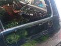 Subaru Forester 1998 года за 1 700 000 тг. в Алматы – фото 6
