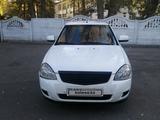 ВАЗ (Lada) Priora 2170 2014 годаүшін3 200 000 тг. в Павлодар – фото 2
