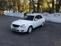 ВАЗ (Lada) Priora 2170 2014 годаүшін3 200 000 тг. в Павлодар