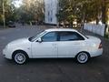 ВАЗ (Lada) Priora 2170 2014 годаүшін3 200 000 тг. в Павлодар – фото 3