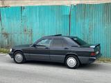 Mercedes-Benz 190 1991 года за 1 300 000 тг. в Шымкент – фото 2