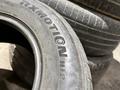 215/65r16 Roadx комплект за 25 000 тг. в Алматы