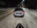 Audi A6 1999 годаfor3 000 000 тг. в Кокшетау – фото 5