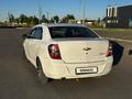 Chevrolet Cobalt 2014 года за 3 400 000 тг. в Астана – фото 2
