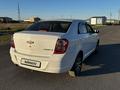 Chevrolet Cobalt 2014 года за 3 400 000 тг. в Астана – фото 3