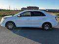 Chevrolet Cobalt 2014 года за 3 400 000 тг. в Астана