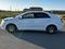 Chevrolet Cobalt 2014 годаүшін3 400 000 тг. в Астана