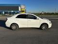 Chevrolet Cobalt 2014 года за 3 400 000 тг. в Астана – фото 7