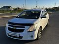 Chevrolet Cobalt 2014 года за 3 400 000 тг. в Астана – фото 5