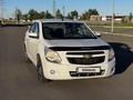 Chevrolet Cobalt 2014 года за 3 400 000 тг. в Астана – фото 8