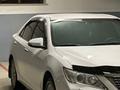 Toyota Camry 2014 года за 8 600 000 тг. в Астана – фото 12