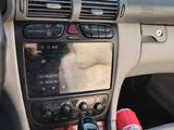 Mercedes-Benz C 240 2003 года за 3 500 000 тг. в Павлодар