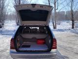 Mercedes-Benz C 240 2003 года за 3 500 000 тг. в Павлодар – фото 3